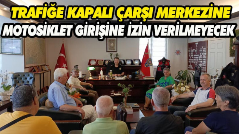 SELÇUK EMEKLİLERİ  KÜLTÜR VE DAYANIŞMA DERNEĞİ ZİYARETİNDE GÜNDEME GELDİ