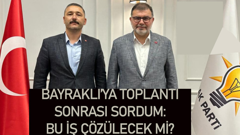  KONU MERYEM ANA OTOPARKI