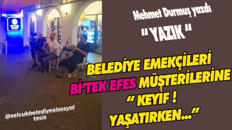 “YAZIK”